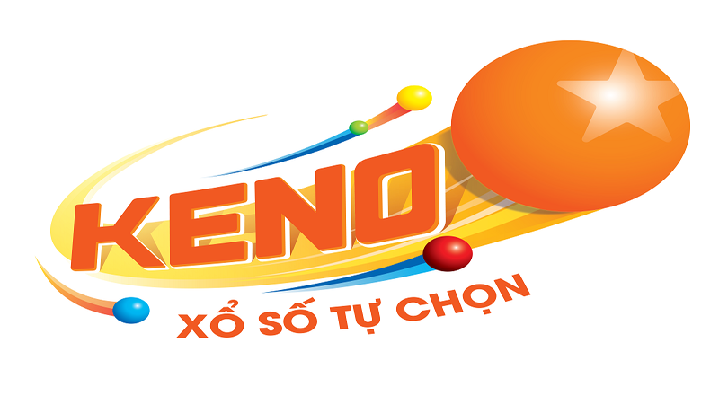 Chơi Keno online uy tín tại W388
