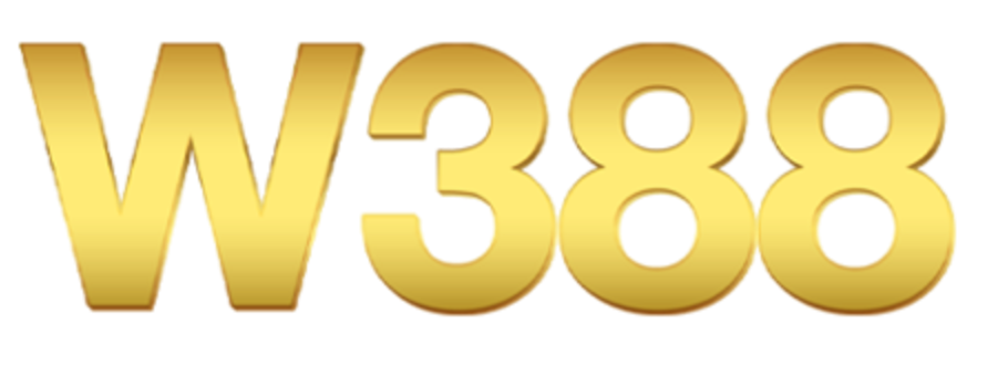W388 – Game bài đổi thưởng hấp dẫn, nạp rút siêu tốc