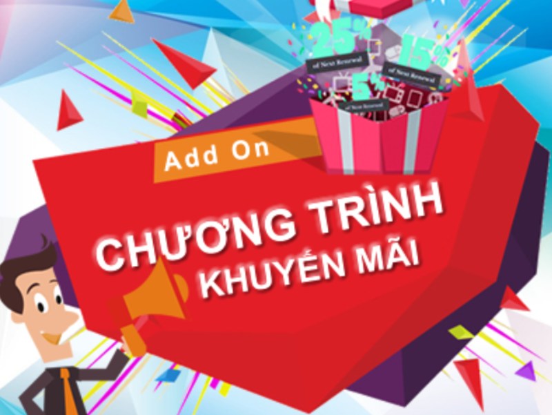 Cần sở hữu tài khoản để không bỏ lỡ bất kỳ khuyến mãi nào từ W388