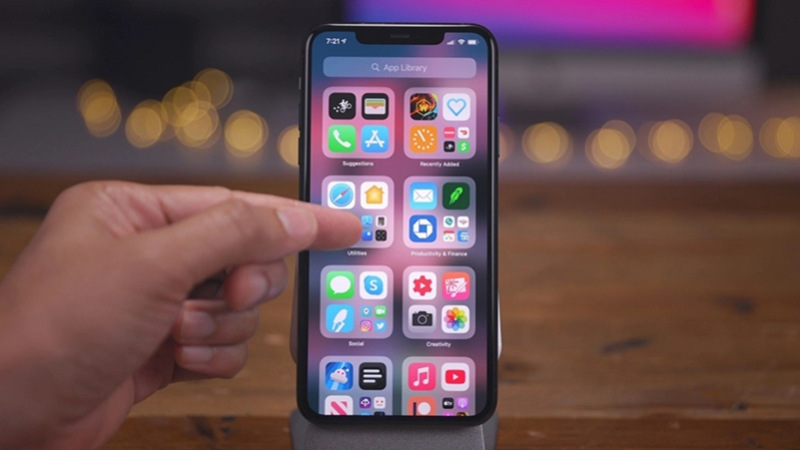 Tải app W388 dễ dàng để chơi mọi lúc, mọi nơi