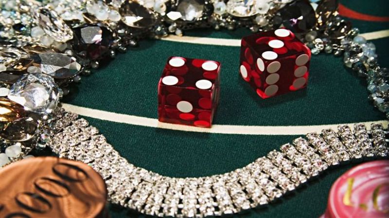 Soi cầu là một kỹ năng nâng cao trong cách chơi tài xỉu online