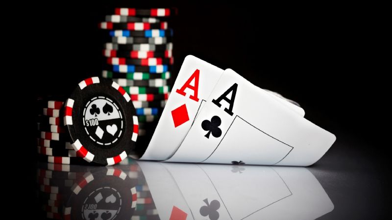 Các giải đấu poker Việt Nam đã bước sang giai đoạn bùng nổ