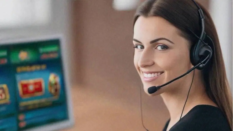 W388 duy trì sự hiện diện tích cực trên nhiều nền tảng mạng xã hội