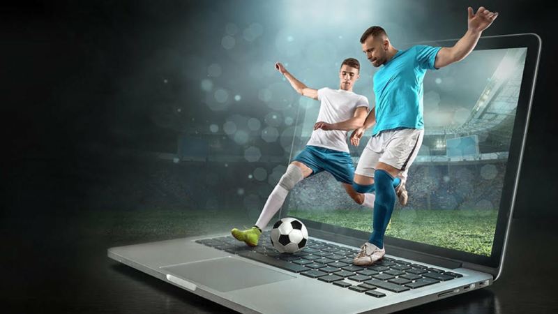 Nên học hỏi kinh nghiệm chơi live kèo bóng đá từ các cao thủ