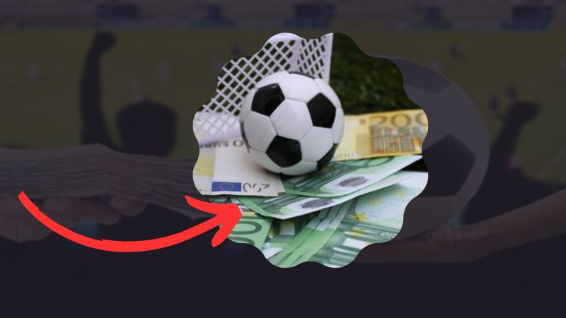 W388 đưa ra tỷ lệ ăn kèo bóng đá hôm nay cạnh tranh