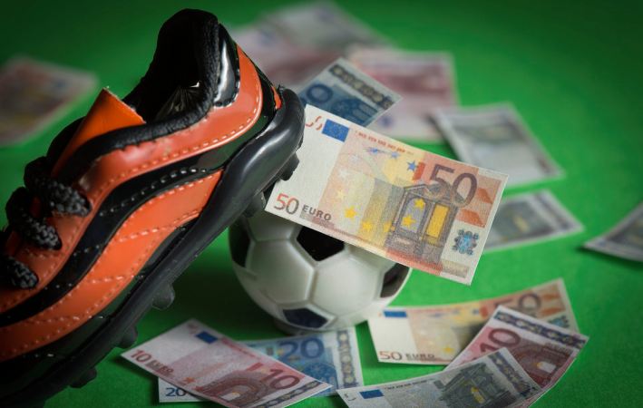 Phân tích các yếu tố ảnh hưởng đến tỷ lệ ăn kèo bóng đá hôm nay