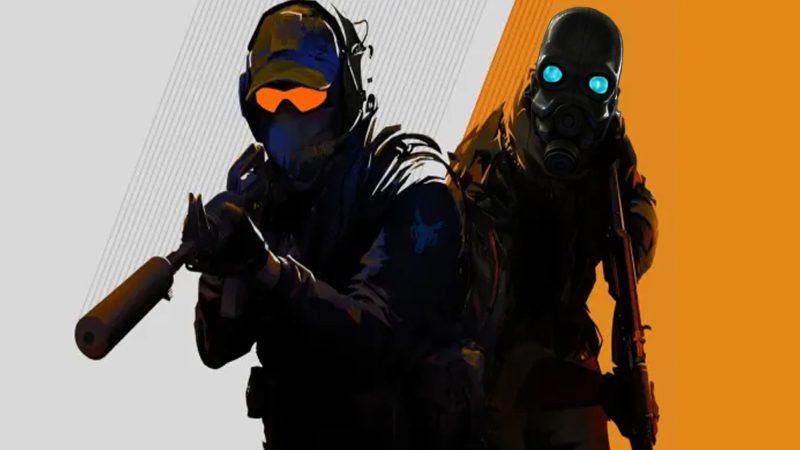 Mọi giao dịch khi chơi cá cược tại W388 an toàn, minh bạch