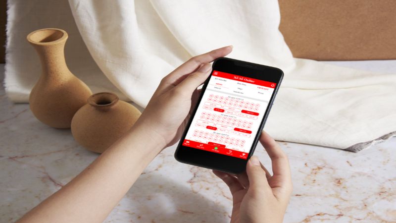 Bạn cần áp dụng các chiến thuật keno thông minh và linh hoạt