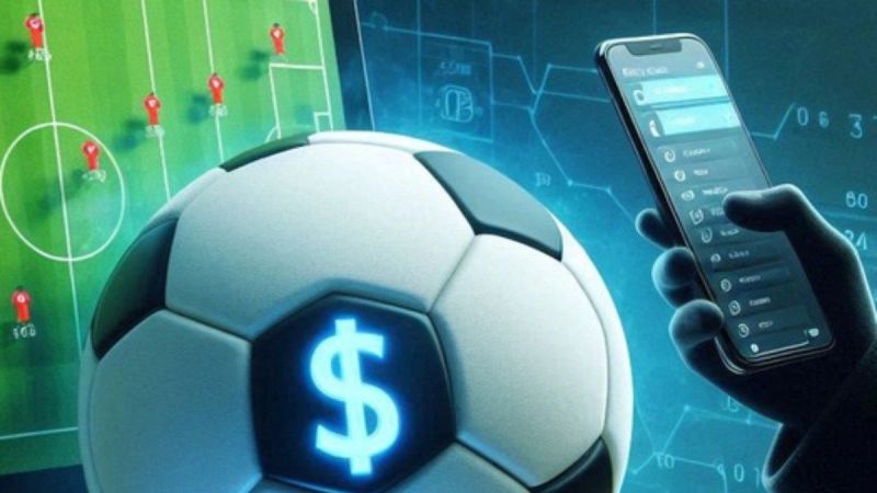 Thuật ngữ trong cá cược là chìa khóa để người chơi tham gia đặt cược